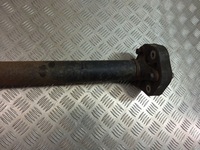 фото thumb №12, Lexus gs 300 350 430 450h 2007 wał приводной / комплект