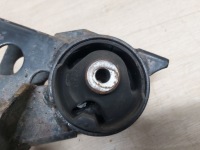 фото thumb №8, Toyota mr2 zzw30 1,8 vvti подушка кронштейн двигателя коробки левая правая kmp 3штуки