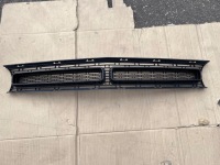 фото thumb №1, Решітка радіатора решітка радіатора dodge challenger srt 2015_9043976 oryg