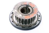 фото thumb №9, Mini cooper d r55 r56 w16 ролик koło зубчасте