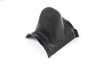 фото thumb №1, Отбойник suzuki samurai sj410/413