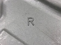 фото thumb №10, Рычаг перед правая lr024472 do land range discovery sport l550 2015- стержень