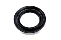 фото thumb №1, Nty ущільнювач піввісь hyundai accent 99-13 atos 01- coupe 01-09