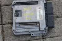 фото thumb №1, Jeep renegade 2.0 бортовой компьютер двигателя 55265162 0ryginał.