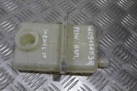 фото thumb №1, Бачок жидкость тормозной scenic iv 4