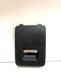 фото thumb №1, Заглушка предохранителей kia picanto ii 10-17