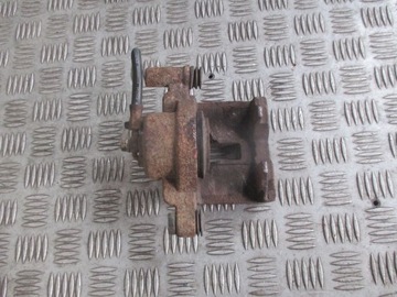 фото thumb №7, Супорт правий перед corolla verso ii 04-08r