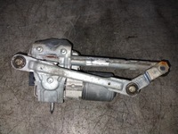 фото thumb №8, Механізм двірник лівий seat leon ii