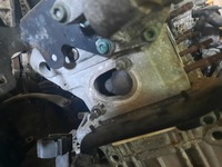 фото thumb №6, Двигатель seat ibiza cordoba lift 1.6 8v aur