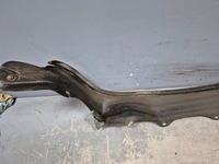 фото thumb №5, Підкрилок правий перед mercedes w123 1238841035