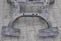 Mercedes w117 підрамник підвіска підрамник поперечина Недорого, фото thumb