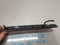 фото thumb №2, Свет стоп стоп-сигнал opel grandland x