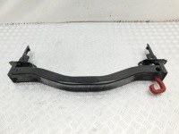 фото thumb №1, Балка усилитель бампера задняя - jeep renegade trailhawk 14-18