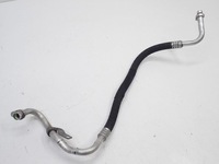 фото thumb №1, Wąż шланг трубка кондиціонера renault espace v 5 1.6 dci 15r