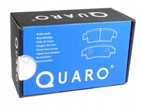 фото thumb №1, Гальмівні колодки honda integra civic vii ep3 type-r 00-06