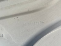 фото thumb №13, Капот кришка двигуна seat ibiza v 6f eu