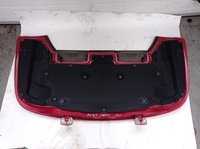 фото thumb №10, Крышка крышка защита крыша audi a4 b7 cabrio