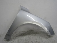 фото thumb №1, Ford оригінальний номер jx7ba16015ad крила