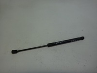 фото thumb №1, Привід амортизатор кришки перед капот bmw x5 e70