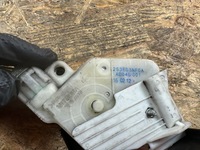 фото thumb №9, Замок засув зачіп капота nissan leaf i ze0 253e03nf0a