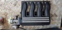 фото thumb №3, Bmw e39 2.0d колектор всмоктуючий