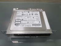 фото thumb №1, Bmw f20 f30 f45 f48 f80 f87 lci радіо головний пристрій media 2 9441852