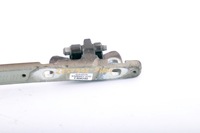 фото thumb №9, Mini clubman r55 петля двері задній правий задня правий коричневий 2757542