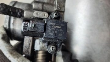 фото thumb №10, Дроссельная заслонка honda crv i 98r 2.0b 079800-3000