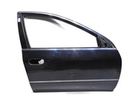 фото thumb №1, Двері правий перед kpsd peugeot 607 lift