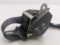 фото thumb №6, Peugeot 508 2011 ліва сторона pas безпеки заднього