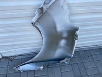 фото thumb №11, Крила правий перед правий передній fiat doblo ii eu kolor263