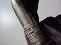 фото thumb №5, Шланг кондиционера mercedes e-klasa w213 2016-