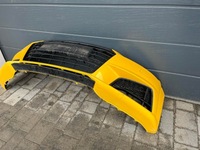 фото thumb №10, Бампер перед audi tt s line 8s0 2015 - 2019