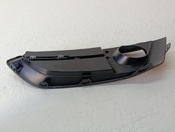 фото thumb №8, Bmw 2 f22 f23 решётка бампера правая передняя перед 7343732