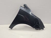 фото thumb №1, Hyundai ix35 крыло правый перед передний 5k