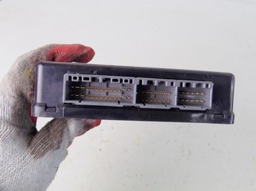 фото thumb №7, Hyundai tucson 04-09 модуль комфорта 95400-2e243