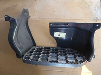 фото thumb №8, Підніжка кабіни scania r ngs 2450233 rh