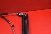 Купить Подъемник стекло левый перед eu 6954891.0 mini cooper one r50 3d hb 01-04, фото thumb