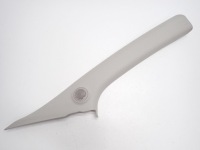 фото thumb №1, Пластик защита стойка правая 13477905 citroen c3 aircross 19r