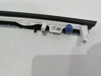 фото thumb №8, Vw arteon lift правий led drl