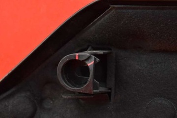 фото thumb №6, Защита двигателя верхняя 06j103925 skoda superb 2 ii 1.8 tsi 160 km 08-13