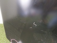 Bmw 5 g60 g61 23- капот крышка двигателя новая оригинал  bmw 9633618 Доставка, фото thumb