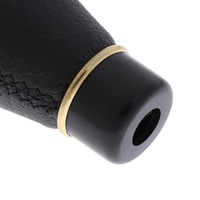 фото thumb №6, Заміна важіль перемикання передач важіль перемикання передач w drewnianym s