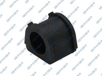 фото thumb №11, Подушка стабилизатора mitsubishi pajero sport i k