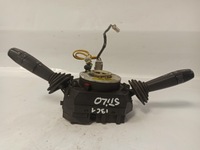 фото thumb №7, Fiat stilo перемикач комбінований 07354410060