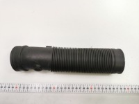 Шланг труба повітря 1.2 75km z12xe opel corsa c оригінальний номер 5836821 90572688 Київ, фото thumb