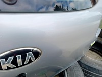 фото thumb №7, Kia ceed ii hb кришка багажника задня задня + скло 9s 2012-