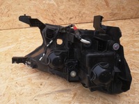 фото thumb №11, Ford ranger iv лампа лівий перед