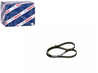 фото thumb №1, Ремінь розподільного валу toyota carina v celica corolla корона sprinter carib