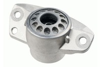 фото thumb №2, Lemforder подушка амортизатора